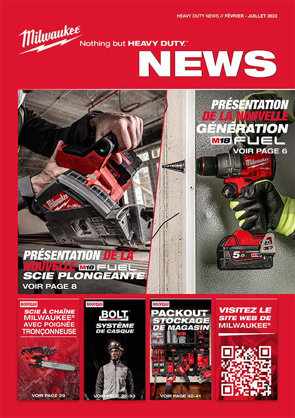 Maschinen A. Piront & Pirolux