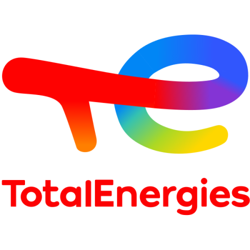 Logo_TotalEnergies.svg